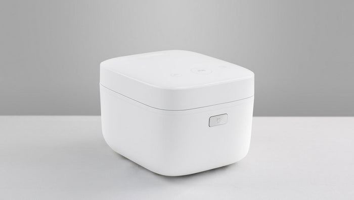 Xiaomi Mi Smart Rijstkoker