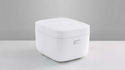 Xiaomi Mi Smart Rijstkoker