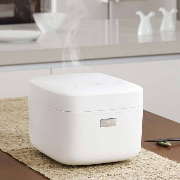 Xiaomi Mi Smart Rijstkoker