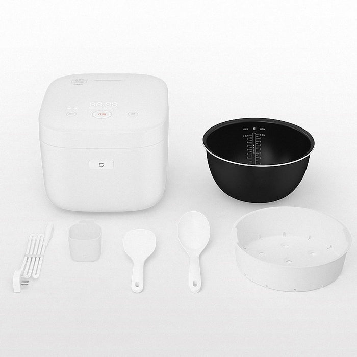 Xiaomi Mi Smart Rijstkoker