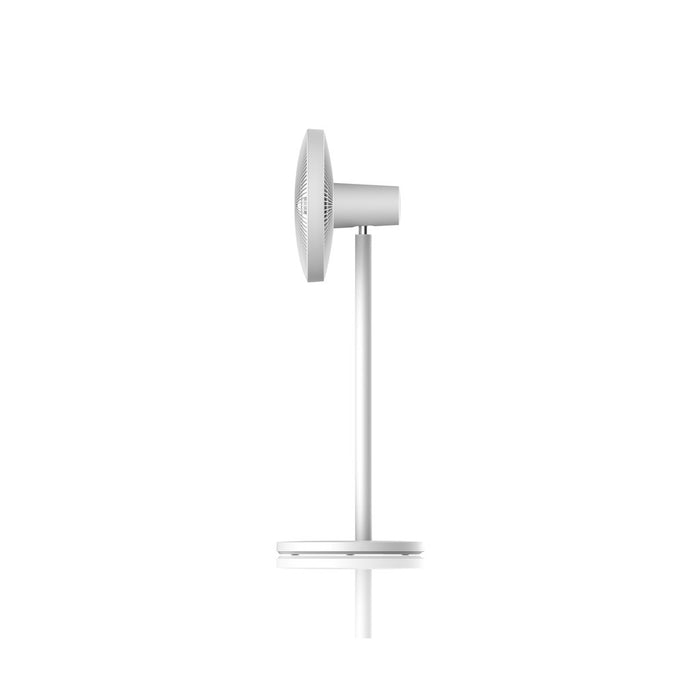 Xiaomi Mi Smart Standing Fan Pro