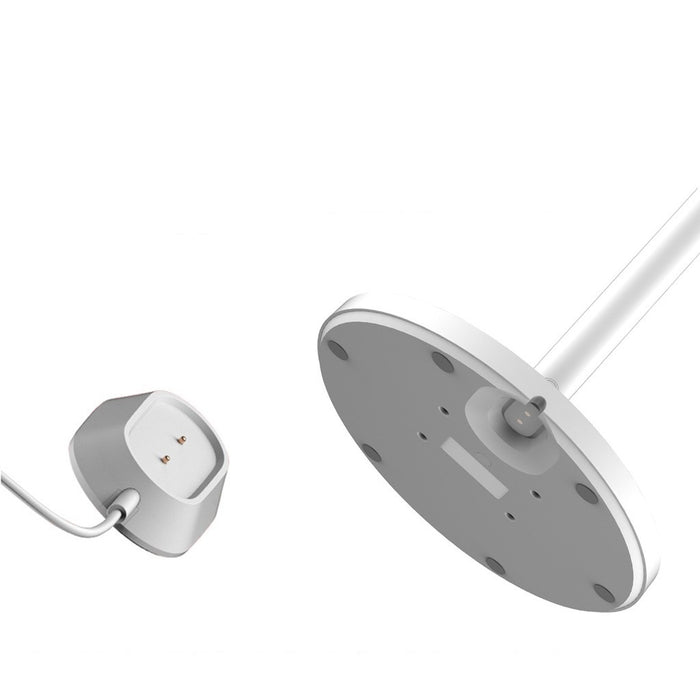 Xiaomi Mi Smart Standing Fan Pro