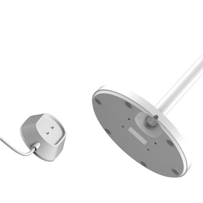 Xiaomi Mi Smart Standing Fan Pro