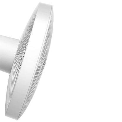 Xiaomi Mi Smart Standing Fan Pro