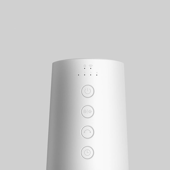 Xiaomi Mi Smart Standing Fan Pro