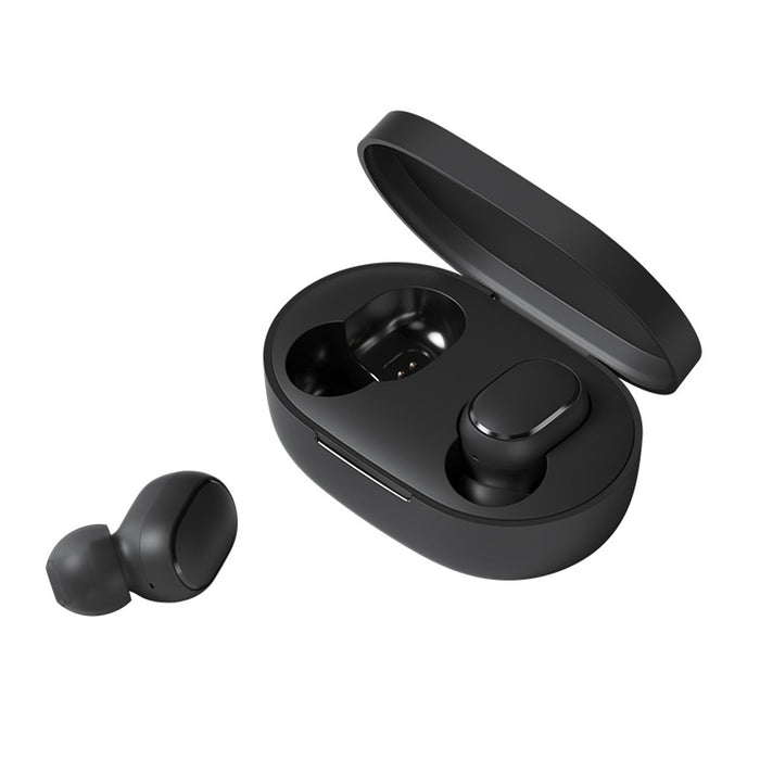 Xiaomi Mi True Wireless Earbuds Basic 2