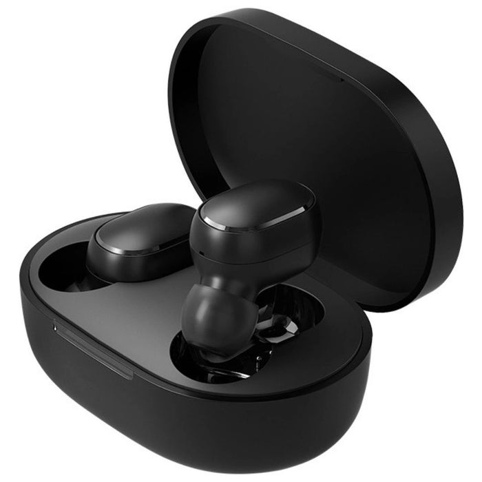 Xiaomi Mi True Wireless Earbuds Basic 2