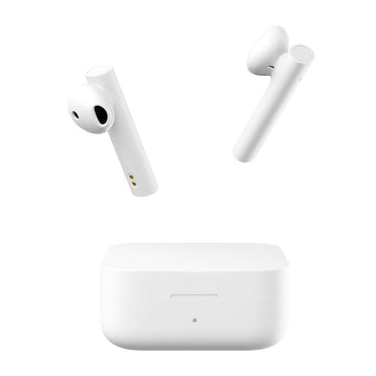 Xiaomi Mi True Wireless Earphones 2 Basic 2SE