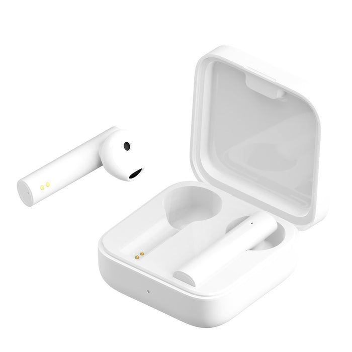 Xiaomi Mi True Wireless Earphones 2 Basic 2SE
