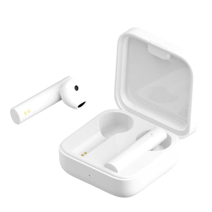 Xiaomi Mi True Wireless Earphones 2 Basic 2SE