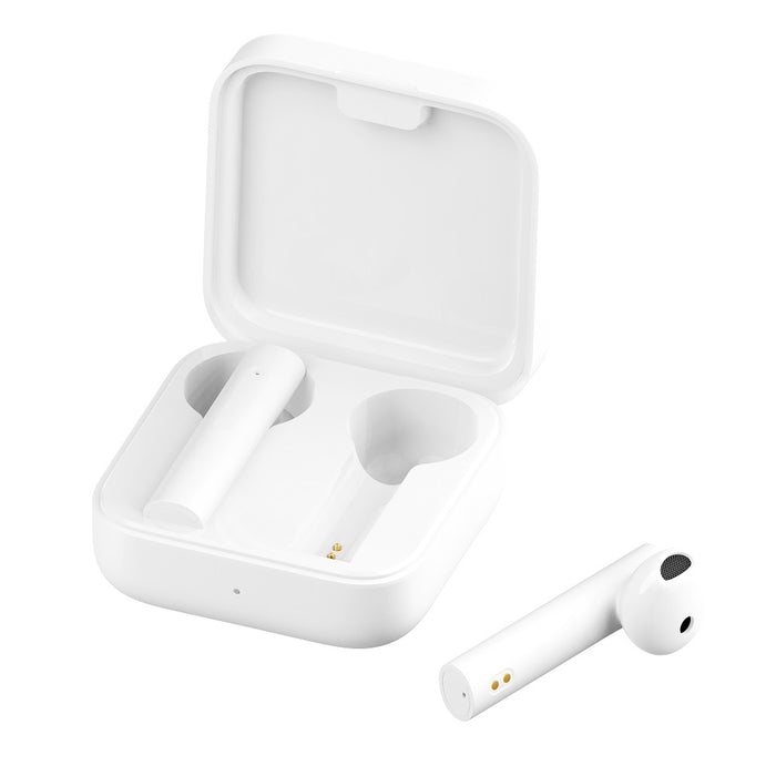 Xiaomi Mi True Wireless Earphones 2 Basic 2SE