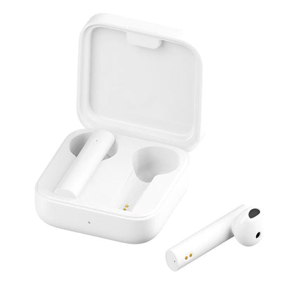 Xiaomi Mi True Wireless Earphones 2 Basic 2SE