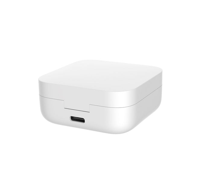 Xiaomi Mi True Wireless Earphones 2 Basic 2SE