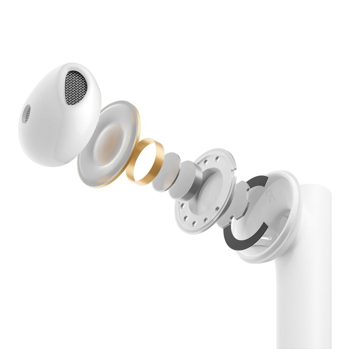 Xiaomi Mi True Wireless Earphones 2 Basic 2SE