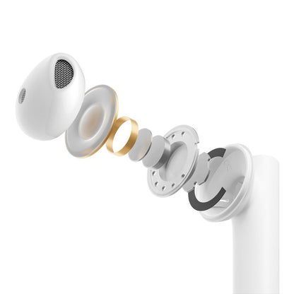 Xiaomi Mi True Wireless Earphones 2 Basic 2SE