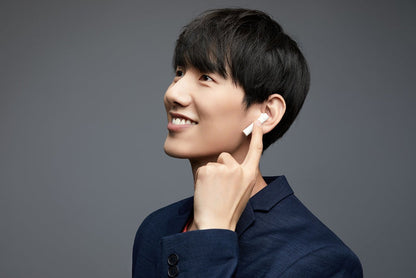 Xiaomi Mi True Wireless Earphones 2 Basic 2SE
