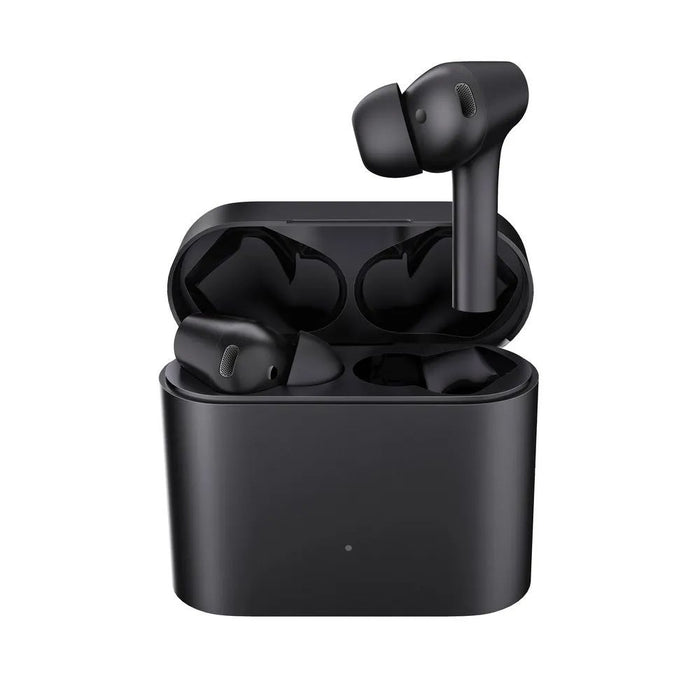 Xiaomi Mi True Wireless Earphones 2 Pro