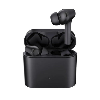 Xiaomi Mi True Wireless Earphones 2 Pro