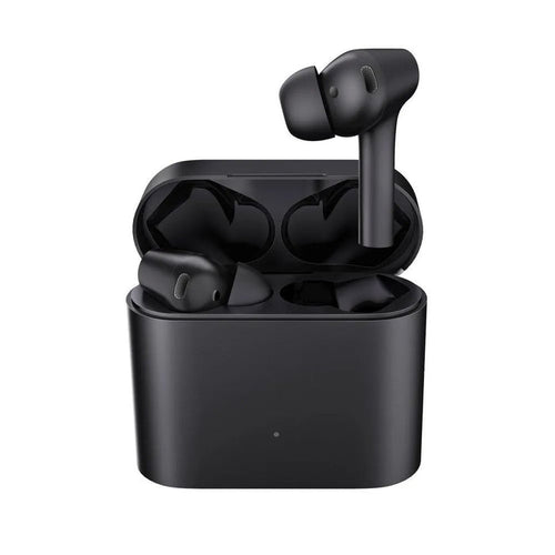 Xiaomi Mi True Wireless Earphones 2 Pro