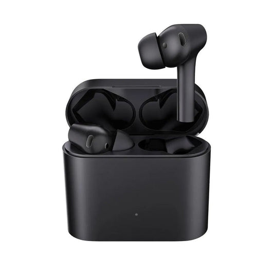 Xiaomi Mi True Wireless Earphones 2 Pro