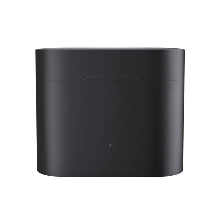 Xiaomi Mi True Wireless Earphones 2 Pro