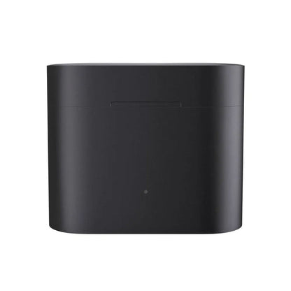Xiaomi Mi True Wireless Earphones 2 Pro
