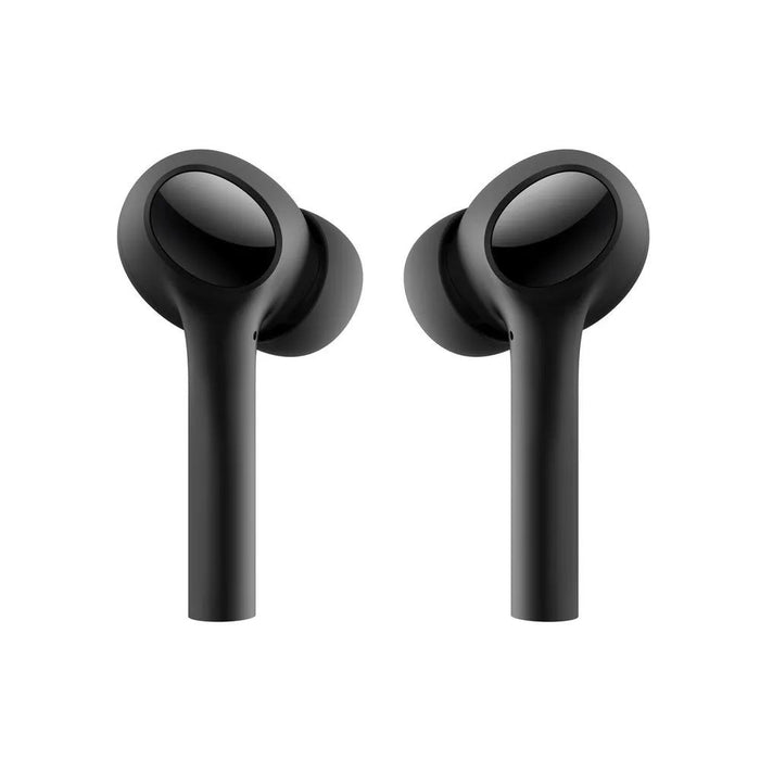 Xiaomi Mi True Wireless Earphones 2 Pro
