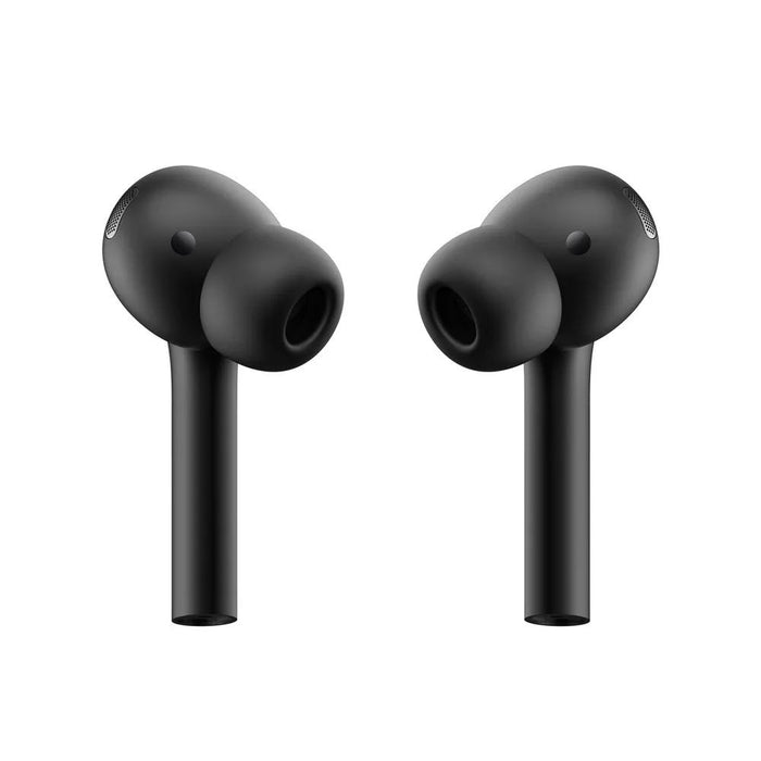 Xiaomi Mi True Wireless Earphones 2 Pro