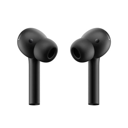 Xiaomi Mi True Wireless Earphones 2 Pro