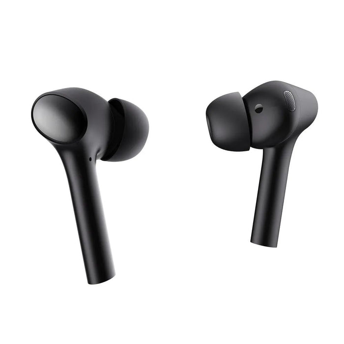 Xiaomi Mi True Wireless Earphones 2 Pro