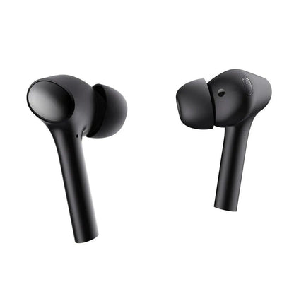 Xiaomi Mi True Wireless Earphones 2 Pro