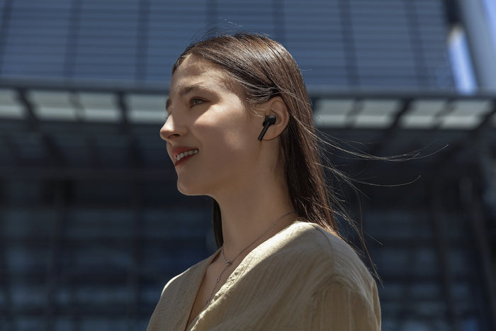 Xiaomi Mi True Wireless Earphones 2 Pro