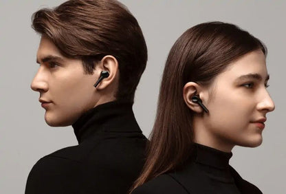Xiaomi Mi True Wireless Earphones 2 Pro