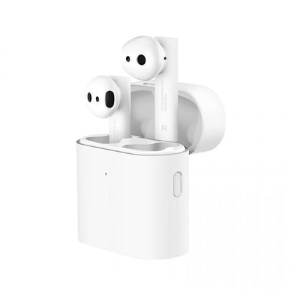 Xiaomi Mi True Wireless Earphones 2S