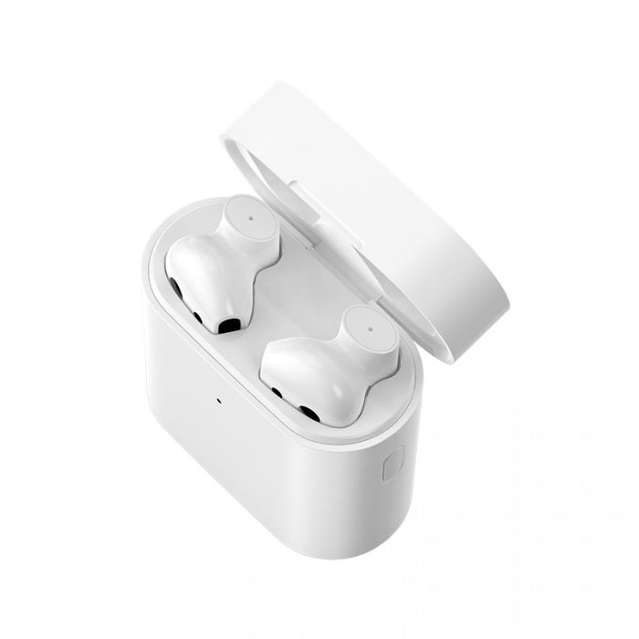 Xiaomi Mi True Wireless Earphones 2S