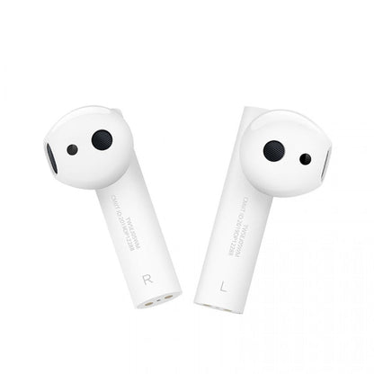 Xiaomi Mi True Wireless Earphones 2S