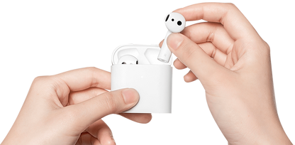 Xiaomi Mi True Wireless Earphones 2S
