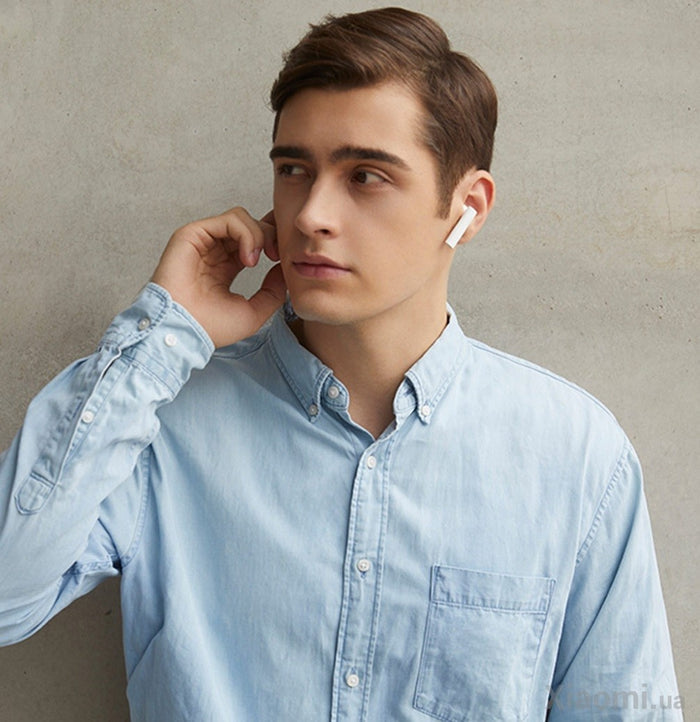 Xiaomi Mi True Wireless Earphones 2S