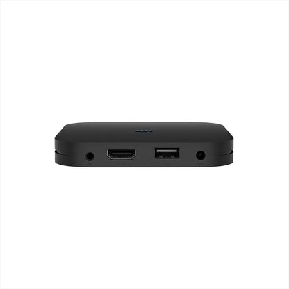 Xiaomi Mi TV Box S