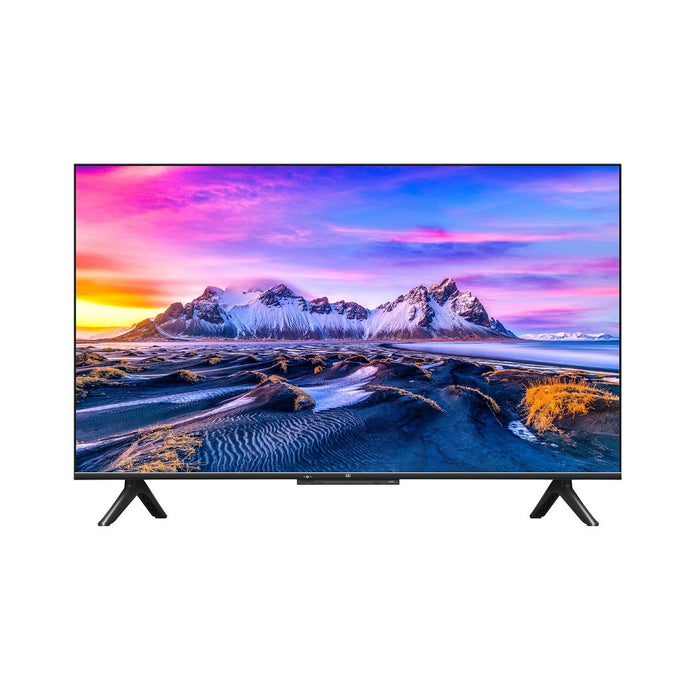 Xiaomi Mi TV P1 32 inch