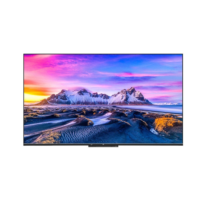 Xiaomi Mi TV P1 32 inch