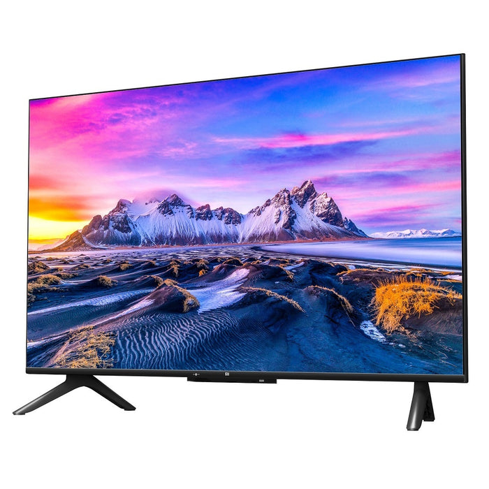 Xiaomi Mi TV P1 32 inch