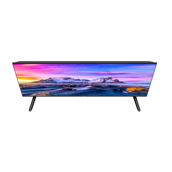 Xiaomi Mi TV P1 32 inch