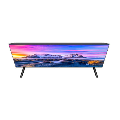 Xiaomi Mi TV P1 32 inch