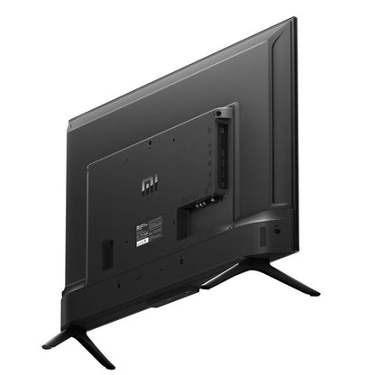 Xiaomi Mi TV P1 32 inch