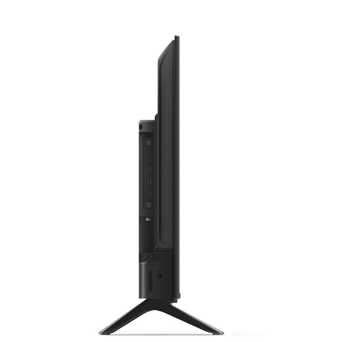 Xiaomi Mi TV P1 32 inch