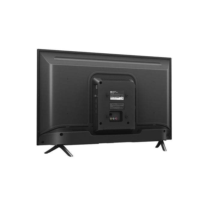 Xiaomi Mi TV P1 32 inch