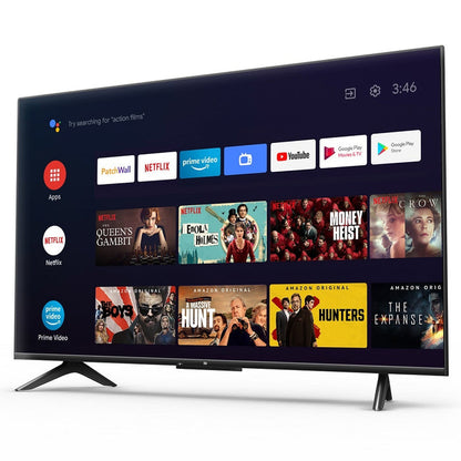 Xiaomi Mi TV P1 32 inch