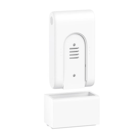Xiaomi Mi Vacuum Cleaner G9/G10 Extended Battery Pack