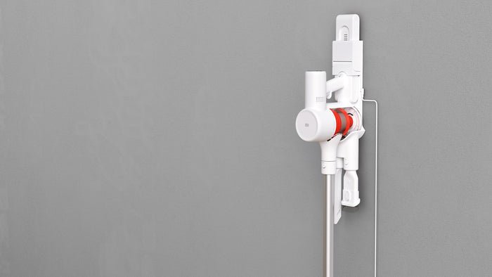 Xiaomi Mi Vacuum Cleaner G9/G10 Extended Battery Pack